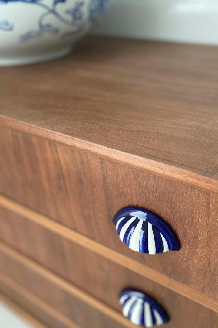 Appartamento Deluxe By Olivo Vigo